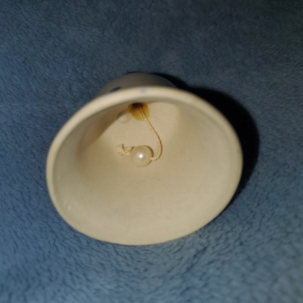 Bell - Picture 2 of 4